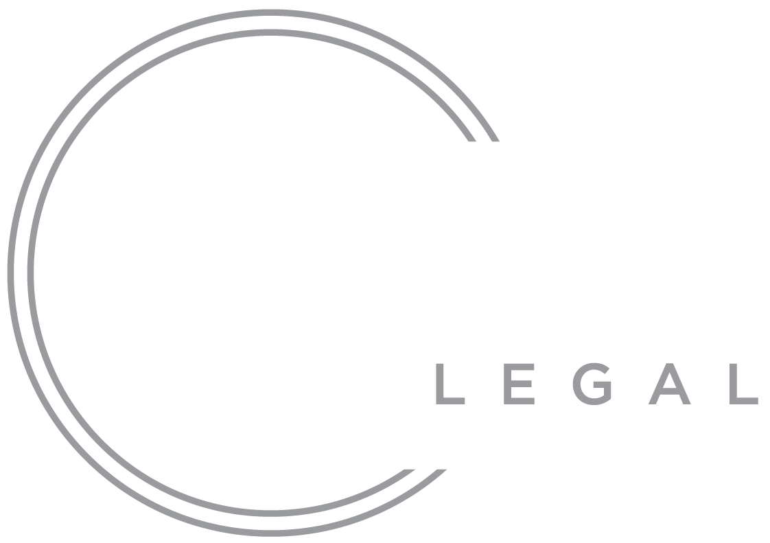 CREATE Legal | SME Lawyers Melbourne